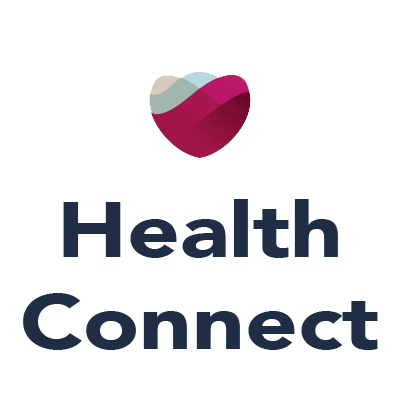 Health Connect